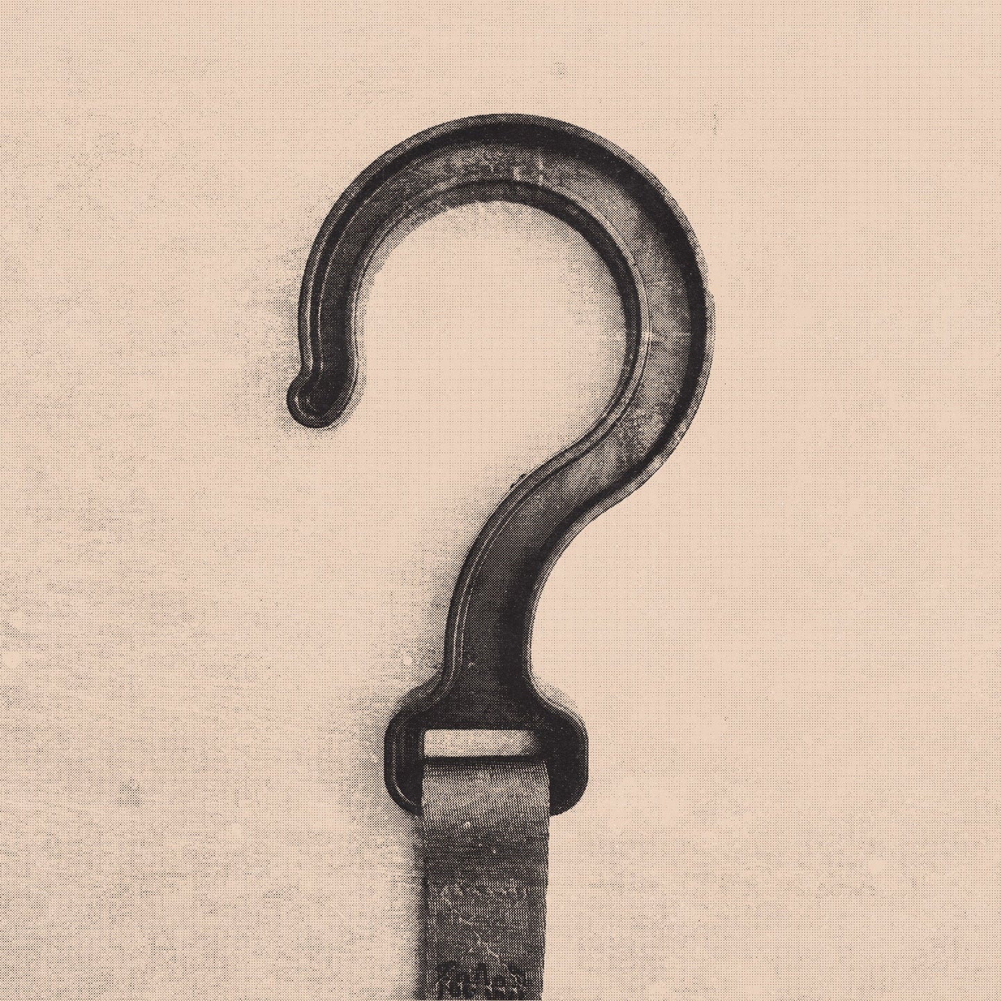 Designing A Hook for a Wetsuit Hanger