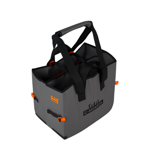 Mini Split Bag