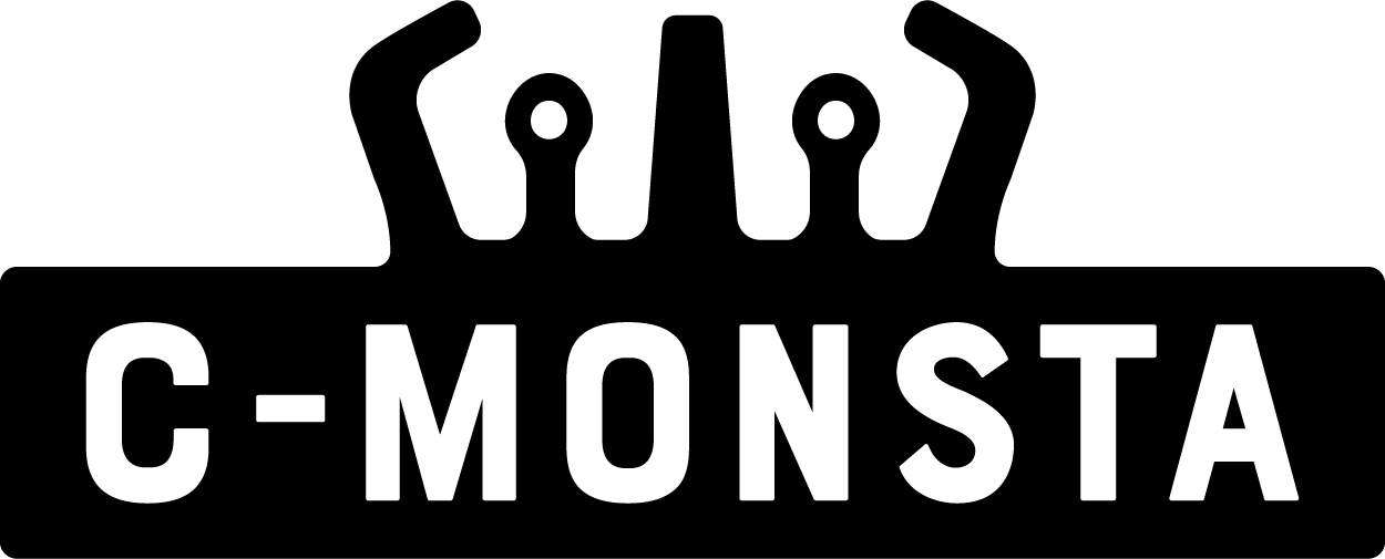 C-Monsta Europe