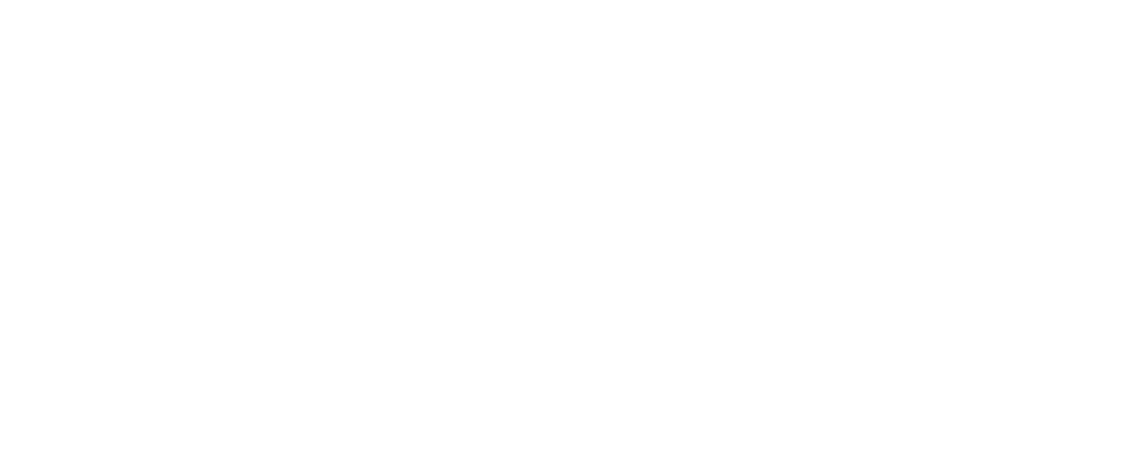 C-MONSTA